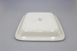 BAKING DISH NO. 96 - MEDIUM