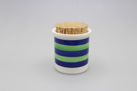 'PIGGELIN' SPICE JAR