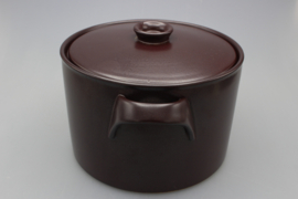 HIGH TUREEN