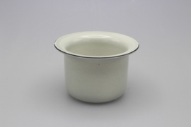 'DEMI' BOWL Ø 10.5 CM