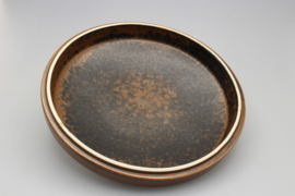 XXL TUREEN Ø 29.5 CM