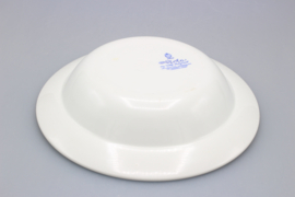 'VIOLA' DEEP PLATE Ø 21.5 CM