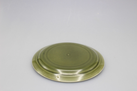 BORD PLAT Ø 17,5 CM