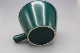 SAUSKOM GROOT - GROEN