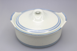 TUREEN LARGE