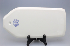 'MONS OG MILLE' CHEESEBOARD