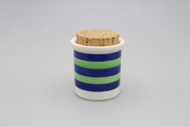 'PIGGELIN' SPICE JAR