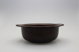 SOUP CUP Ø 16 CM