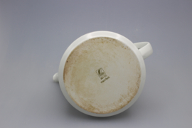 THEEPOT "MARKET"