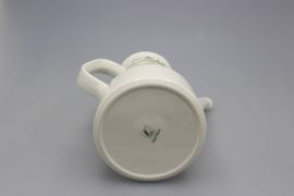 KOFFIEPOT "MARKET"