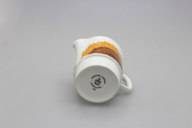 'SOLSIKKE' CREAM JUG