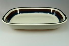 BAKING DISH 30 x 22 CM