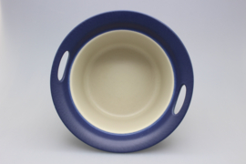 "TOR VIKING" TUREEN