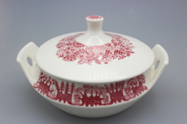 "ARDEN" TUREEN