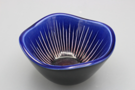 HIGH BOWL Ø 13 CM