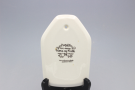 'MONS OG MILLE' CHEESEBOARD