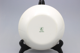 "MARKET" BOWL Ø 17 CM