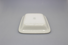 BAKING DISH NO. 95 - SMALL