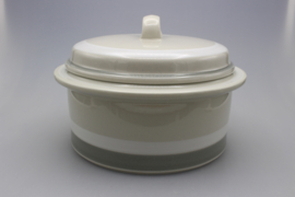 DEKSCHAAL 2,3 l