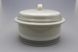 TUREEN 2.3L