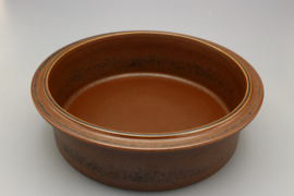 XXL TUREEN Ø 29.5 CM