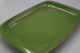 BAKING DISH NO. 37