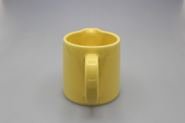 JUG 0.6L - YELLOW