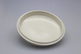 DEKSCHAAL 2,3 l