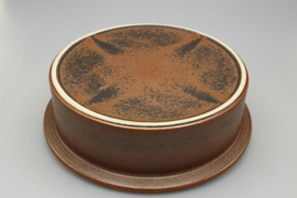 XXL TUREEN Ø 29.5 CM