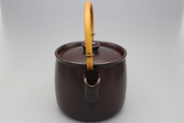 THEEPOT