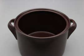 HIGH TUREEN