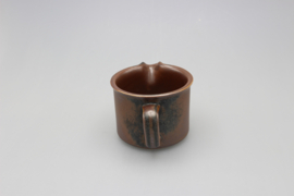 CREAM JUG