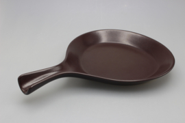 SAUCEPAN