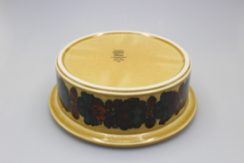 'OTSO' TUREEN Ø 23 CM