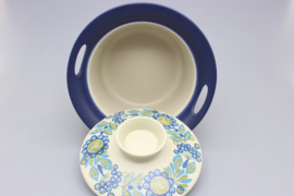 "TOR VIKING" TUREEN