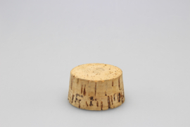 'PIGGELIN' SPICE JAR