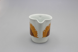 'SOLSIKKE' CREAM JUG