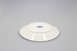 FLAT PLATE Ø 17.5 CM (B)