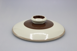 DEKSCHAAL Ø 22 CM