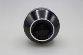 FD MODEL - BONBONNIÈRE "COBALT BLUE"