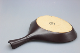 SAUCEPAN