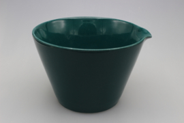 SAUSKOM GROOT - GROEN