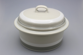 TUREEN 2.3L