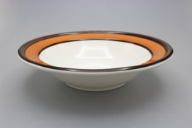 BORD DIEP Ø 21,5 CM