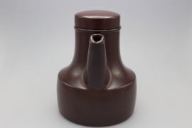 COFFEEPOT