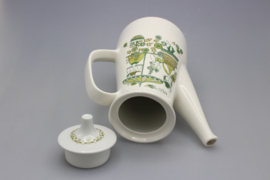 KOFFIEPOT "MARKET"