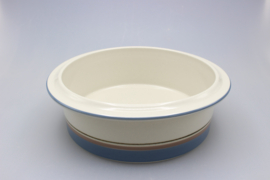 TUREEN 1.8L