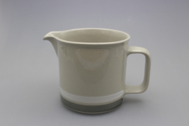 JUG 0.60L