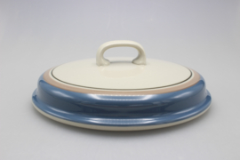 TUREEN 1.8L