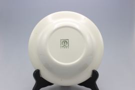 BORD DIEP Ø 19,5 CM 'SIENA'